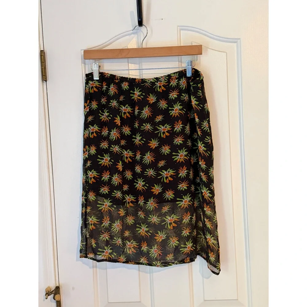 J. Crew brand new